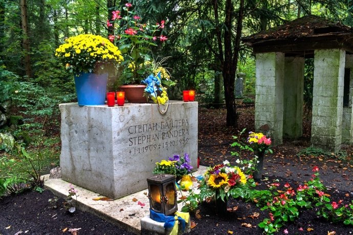 Фото: © pipokipp.livejournal.com