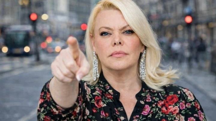 Фото: Коллаж Царьграда 