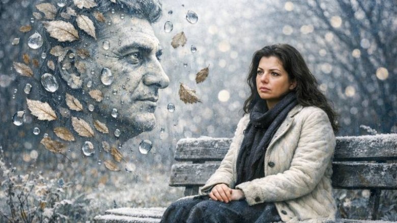 Фото: Коллаж Царьграда 