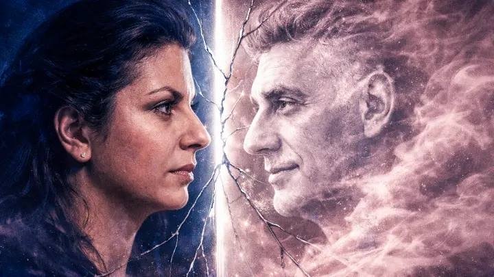 Фото: Коллаж Царьграда 