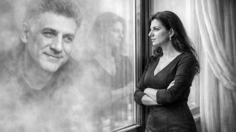 Фото: Коллаж Царьграда 