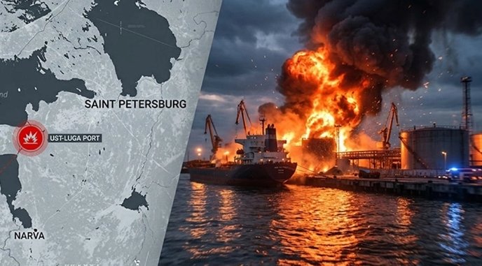 Фото: Коллаж Царьграда