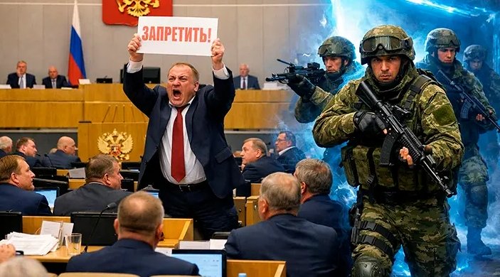 Фото: Коллаж Царьграда