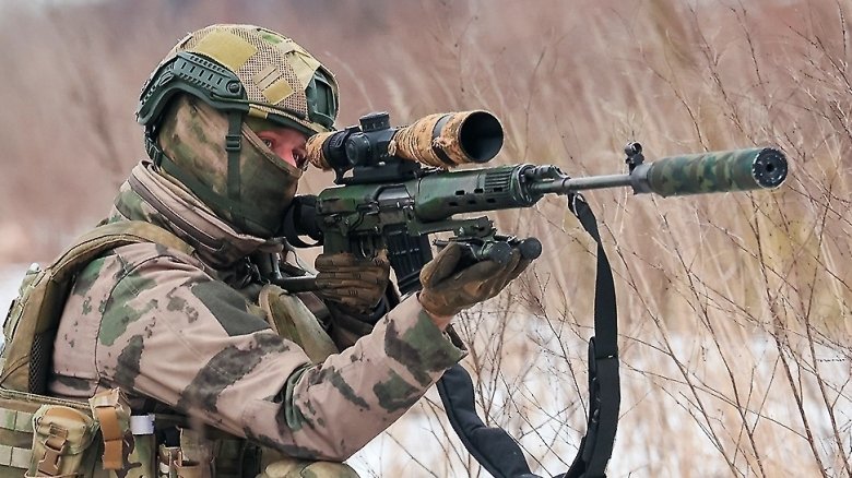 Фото: Обложка © ТАСС / News.ru / Алексей Белкин