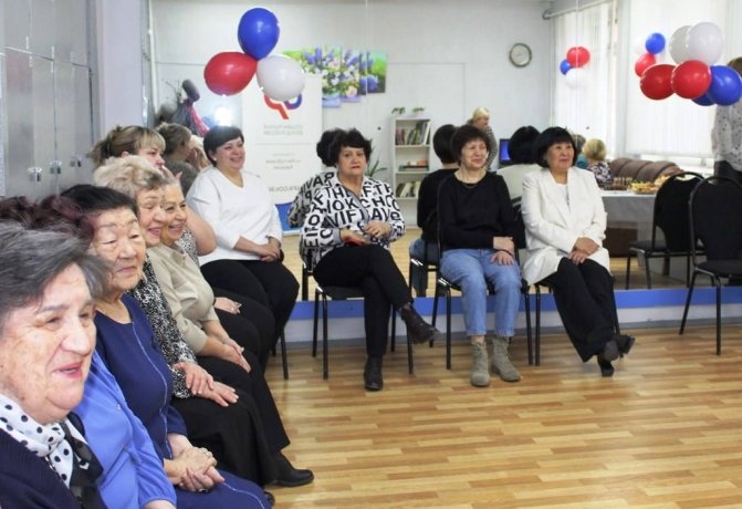 Фото: СФР по Хакасии