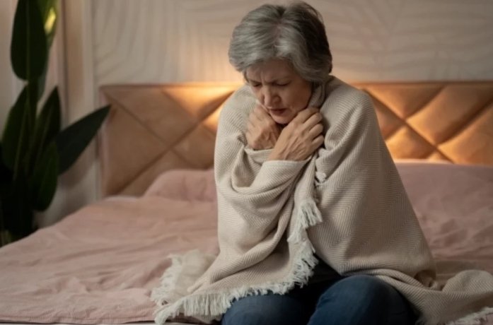 Фото: istockphoto.com