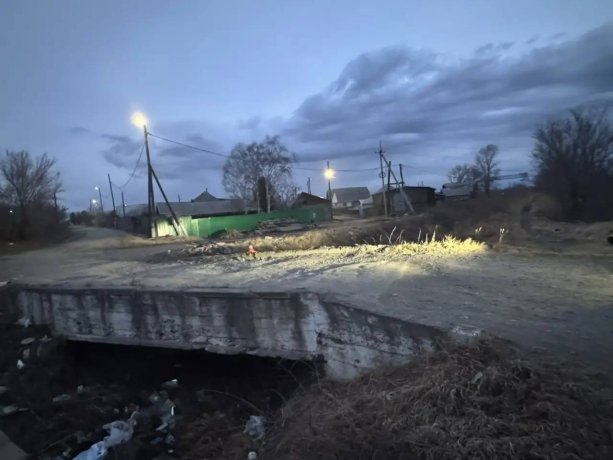 Фото: Госавтоинспекция Хакасии 