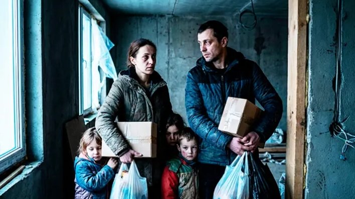 Фото: Коллаж Царьграда