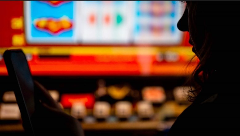  Фото: Global Look Press/Sina Schuldt