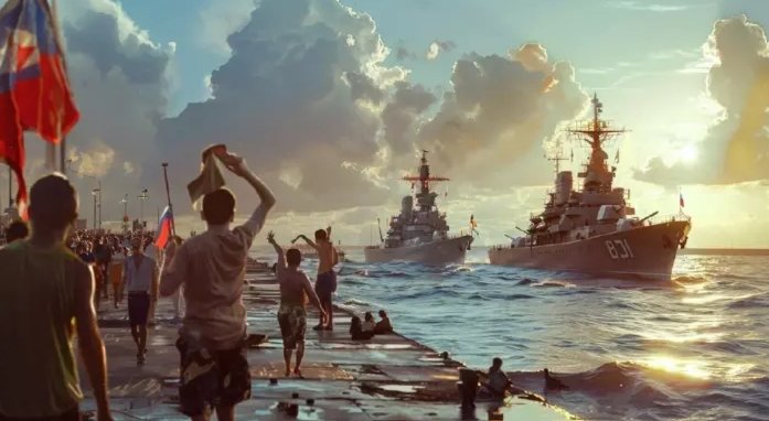 Фото: Коллаж Царьграда