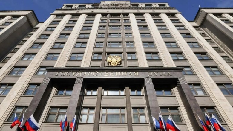 Фото: Сергей Сокол 