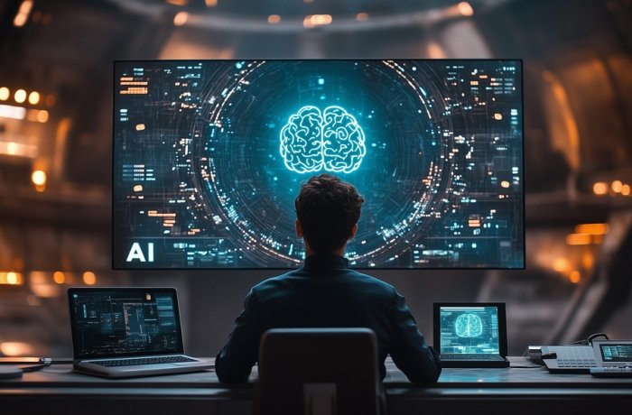 Фото: nggalih Prasetya/Shutterstock/FOTODOM