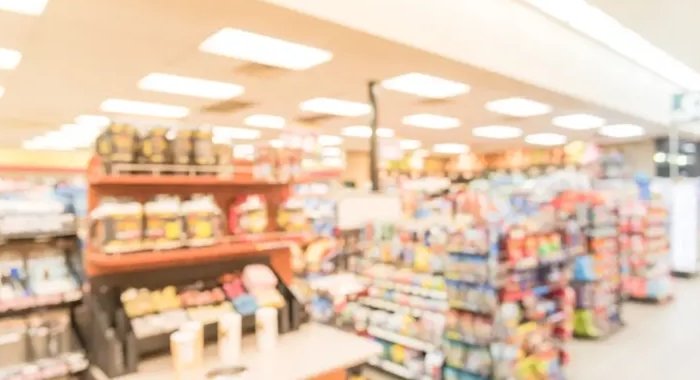 Фото: Дмитрий Бороздин