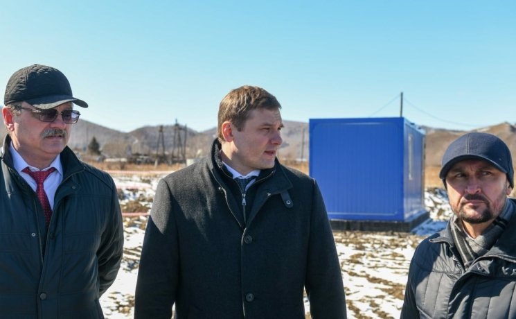 Фото: Валентин Коновалов 