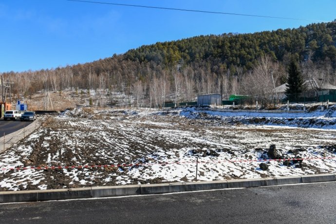 Фото: Валентин Коновалов 