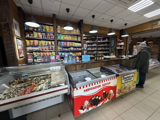 Фото: Россельхознадзор по Хакасии и Тыве