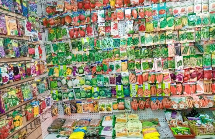 Фото: Россельхознадзор по Хакасии и Тыве