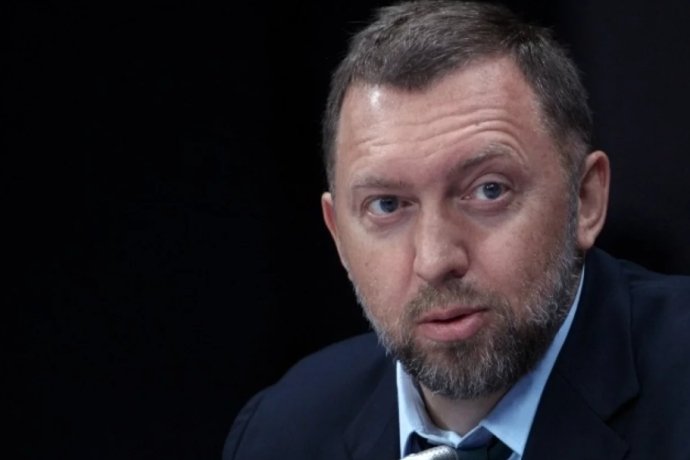 Фото: www.globallookpress.com