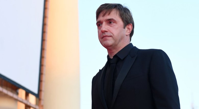 Фото: Екатерина Чеснокова/РИА «Новости»