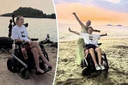 Фото: соцсети 