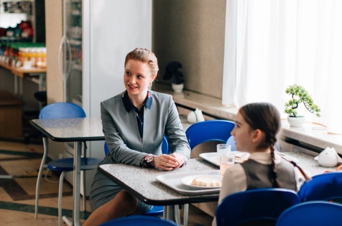 фото: finance.mail.ru