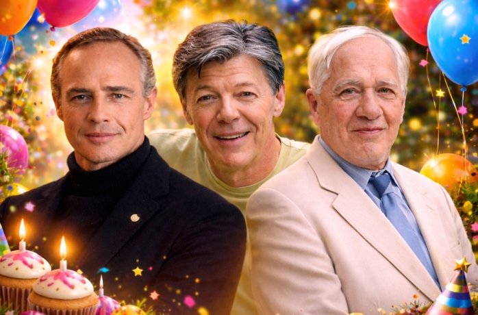 Фото: Обложка © Chat GPT