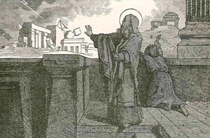 Фото: commons.wikimedia.org