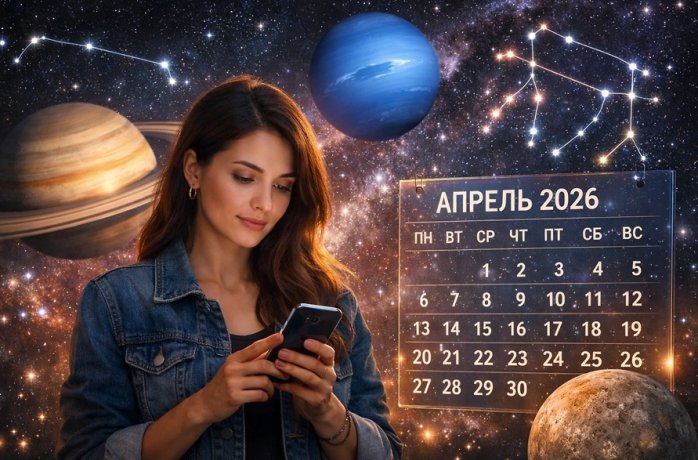 Фото: Обложка © ChatGPT