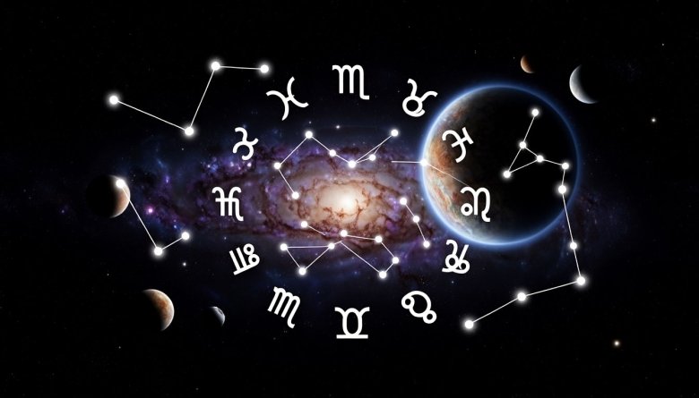 Фото: Алиса Al 