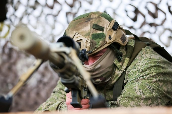 Фото: Обложка © ТАСС / Александр Река