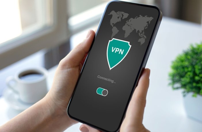 Фото: DenPhotos/Shutterstock/FOTODOM