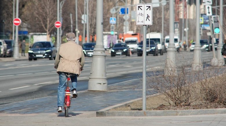  Фото: ИЗВЕСТИЯ/Сергей Лантюхов