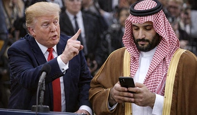 Фото: Коллаж Царьграда