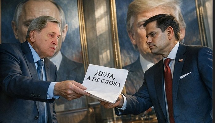 Фото: Коллаж Царьграда