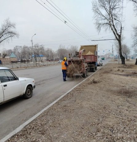 Фото: Администрация Абакана