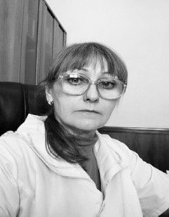 Фото: Минздрав Хакасии