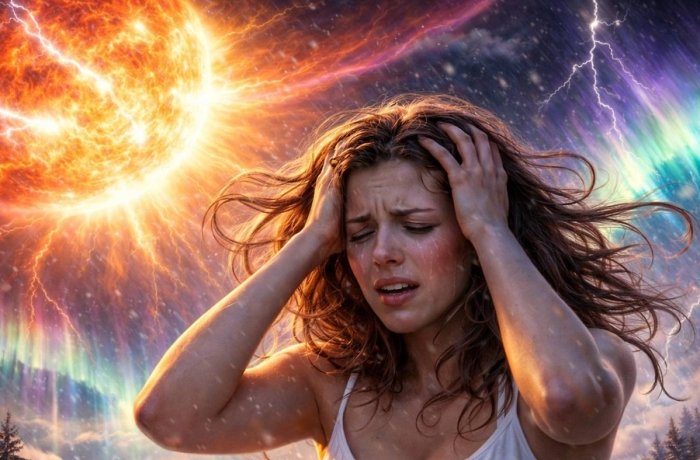 Фото: Обложка © ChatGPT