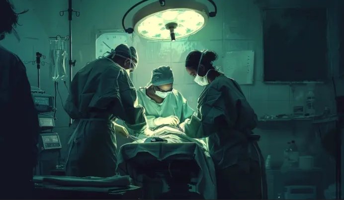 фото: коллаж Царьград