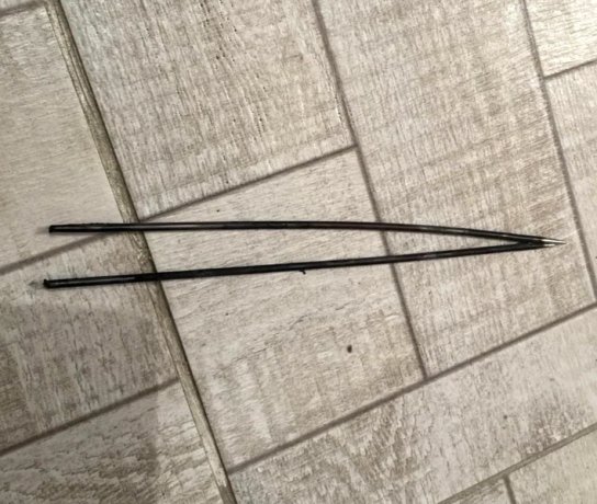 Фото: МВД по Тыве