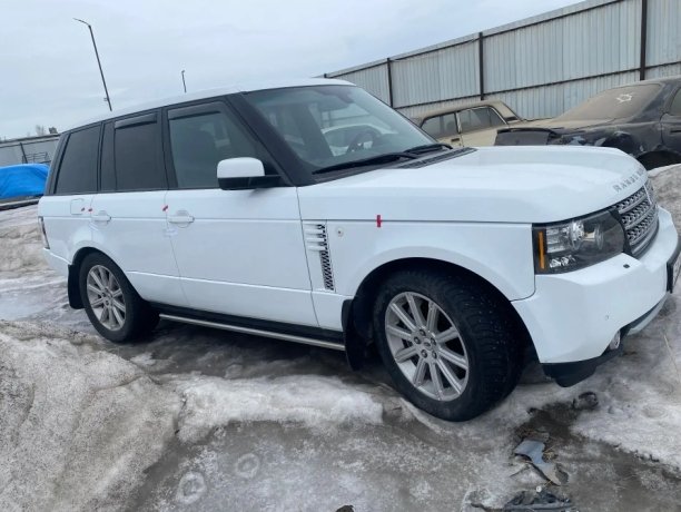 Фото: МВД по Красноярскому краю