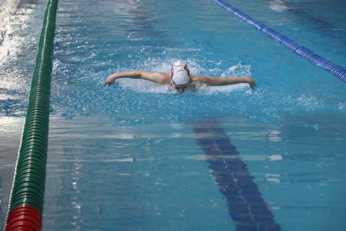 Фото: Администрация Абакана