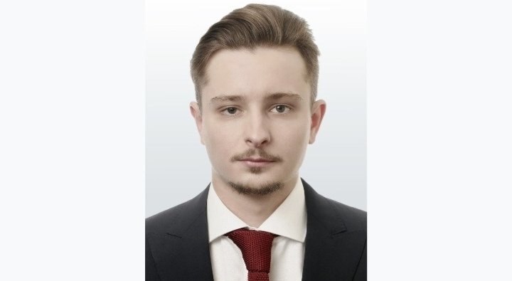 Фото: Администрация Дивногорска