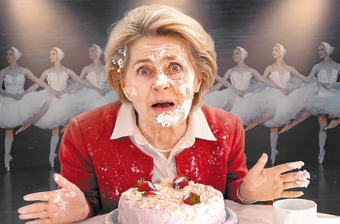 Фото: Коллаж АиФ