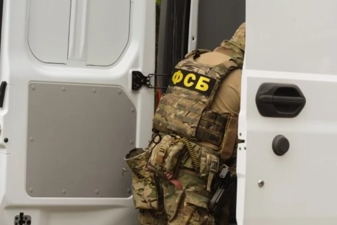 Фото:  www.globallookpress.com