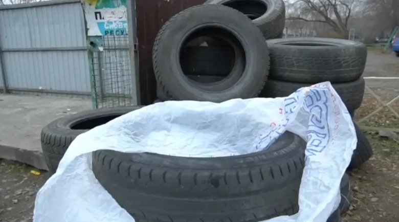 Фото: Минприроды Хакасии