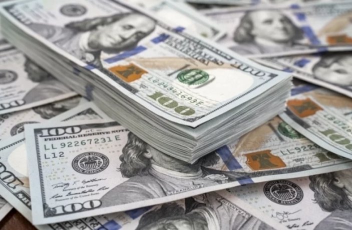 Фото: istockphoto.com