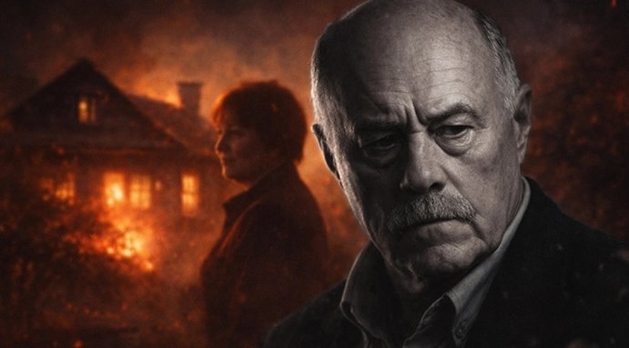 Фото: Коллаж Царьграда