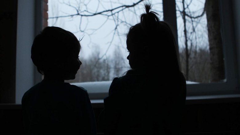  Фото: РИА Новости/Константин Чалабов