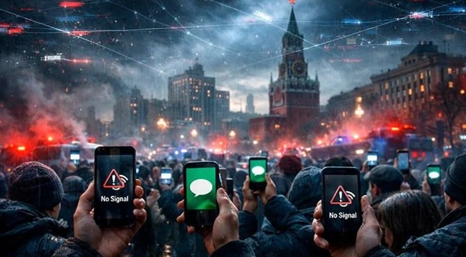 Фото: Коллаж Царьграда