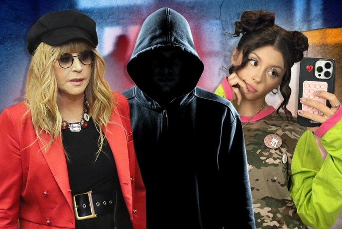 Фото: Коллаж © Life.ru